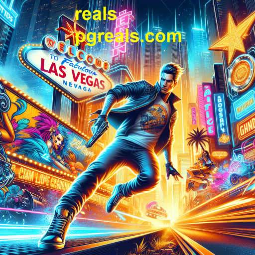 A Ascensão dos Jogos de Ação: Uma Jornada de Adrenalina e Emoção